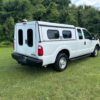 2016 Ford F-250 Super Duty SRW SuperCab XL Pickup Truck