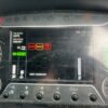 2024 Dennis Eagle ProView 27YD RotoPac Side Loader Garbage Truck