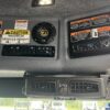 2024 Dennis Eagle ProView 27YD RotoPac Side Loader Garbage Truck
