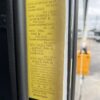 2024 Dennis Eagle ProView 27YD RotoPac Side Loader Garbage Truck