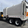 2024 Dennis Eagle ProView New Way 27YD RotoPac Refuse/Garbage Truck