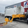 2024 Dennis Eagle ProView New Way 27YD RotoPac Refuse/Garbage Truck