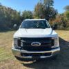 2019 Ford F-350 Super Duty 2WD Regular Cab Service / Utility Truck