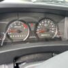 2025 Isuzu NRR Gas with Muskogee Tank Model 999 Round Tank / Portable Restroom Truck