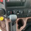 2025 Hino L6 26' Box Truck with Liftgate