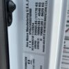 2025 Hino L6 26' Box Truck with Liftgate