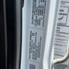 2025 Hino L6 26' Box Truck with Liftgate