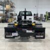 2025 Ford F-600 with Stellar NXT18L Hooklift Truck