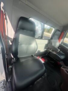 N3123 - photo 21
