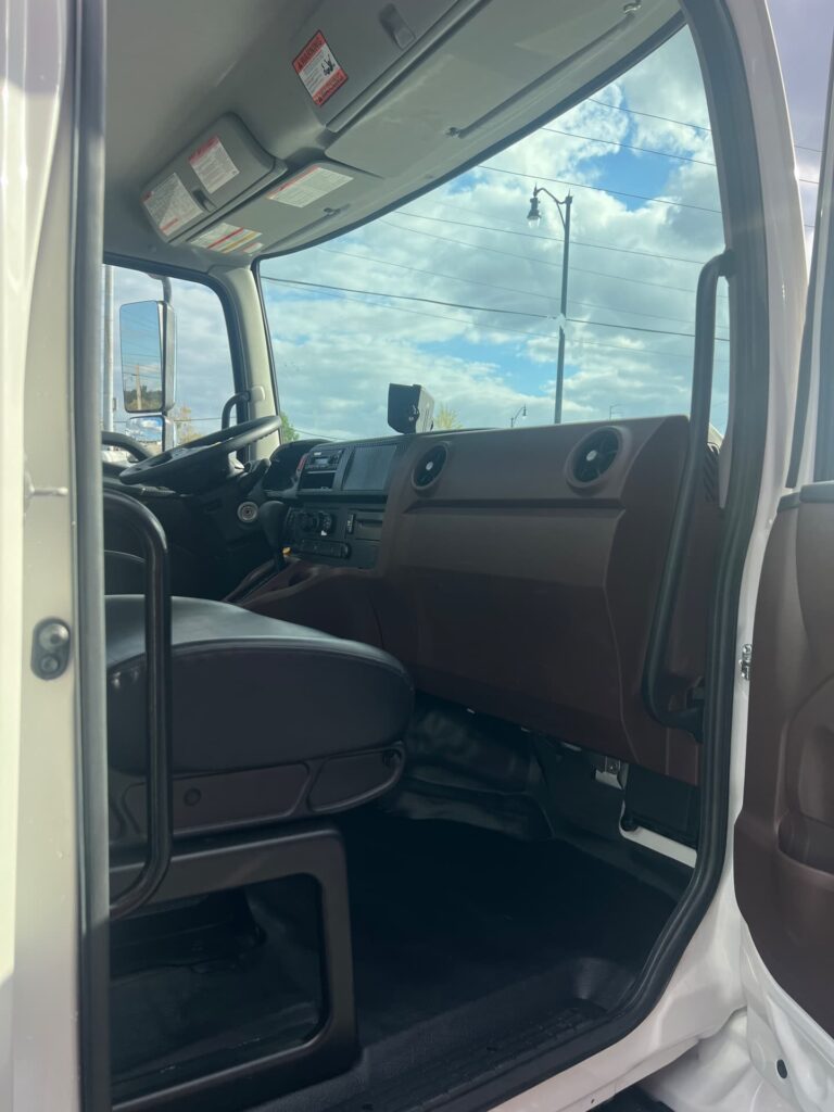 N3123 - photo 24