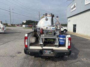 450 Gallon Slide In Unit_01