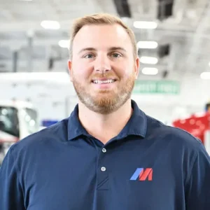 Aaron-Matthews