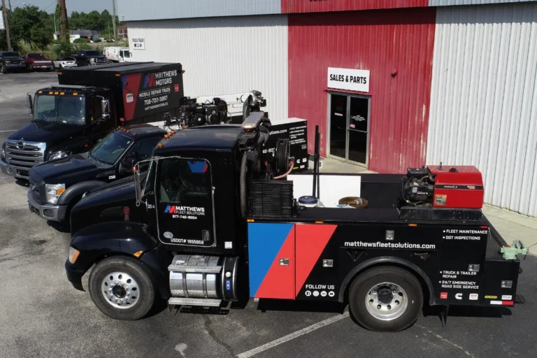 Anytime Mobile Repair