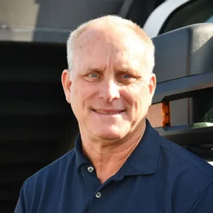 Herbie-Padgett