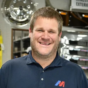 Jason-Dunham