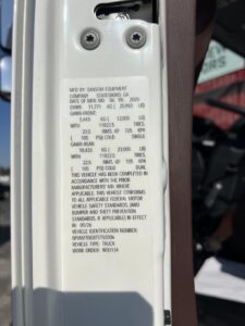 N3013 - 2026 Hino L6 11YD Viper_30