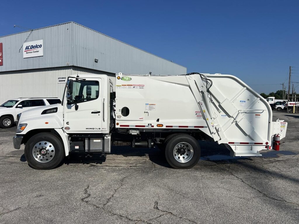 N3013 - 2026 Hino L6 11YD Viper_30