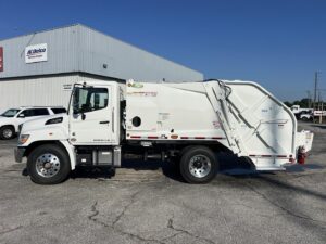 N3013 - 2026 Hino L6 11YD Viper_30