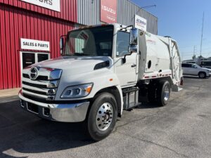 N3013 - 2026 Hino L6 11YD Viper_30