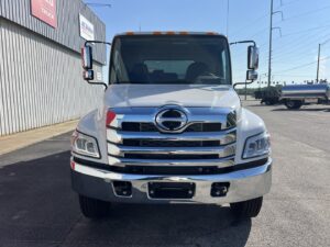N3013 - 2026 Hino L6 11YD Viper_30