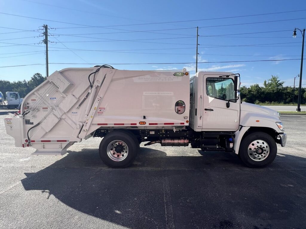 N3013 - 2026 Hino L6 11YD Viper_30