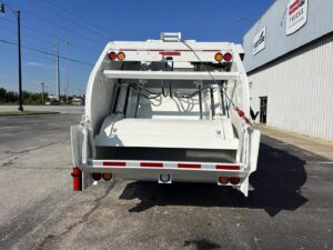 N3013 - 2026 Hino L6 11YD Viper_30