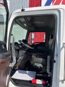 N3013 - 2026 Hino L6 11YD Viper_30