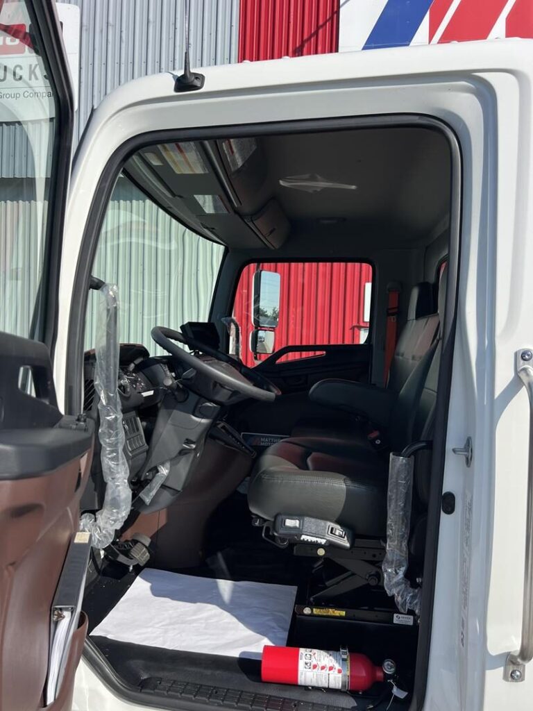 N3013 - 2026 Hino L6 11YD Viper_30