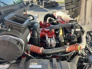 N3013 - 2026 Hino L6 11YD Viper_30
