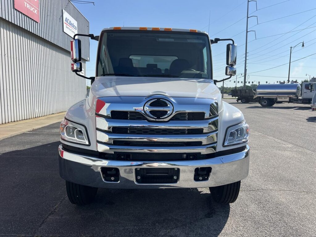 N3065 - 2026 Hino L6 11YD Viper_07