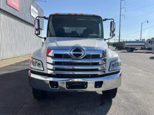 N3065 - 2026 Hino L6 11YD Viper_07