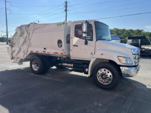 N3065 - 2026 Hino L6 11YD Viper_07