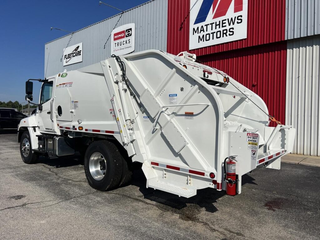 N3065 - 2026 Hino L6 11YD Viper_07