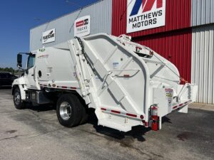 N3065 - 2026 Hino L6 11YD Viper_07