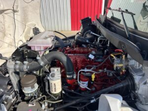 N3065 - 2026 Hino L6 11YD Viper_07