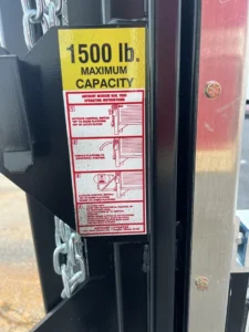 N3072 - 2025 Isuzu NRR Crescent Tank Model 1100_01