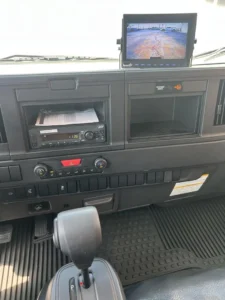 N3072 - 2025 Isuzu NRR Crescent Tank Model 1100_01