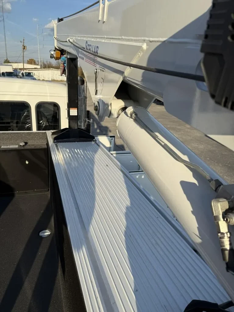 N3114 - 2025 Peterbilt 536 with Stellar TMax 2-11 and 12630 crane_01