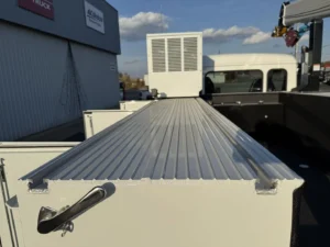 N3114 - 2025 Peterbilt 536 with Stellar TMax 2-11 and 12630 crane_01