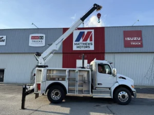 N3114 - 2025 Peterbilt 536 with Stellar TMax 2-11 and 12630 crane_01