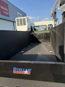 N3114 - 2025 Peterbilt 536 with Stellar TMax 2-11 and 12630 crane_01