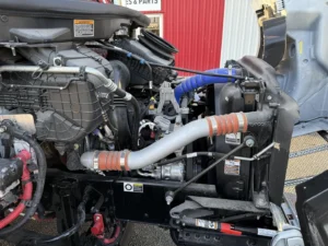 N3114 - 2025 Peterbilt 536 with Stellar TMax 2-11 and 12630 crane_01