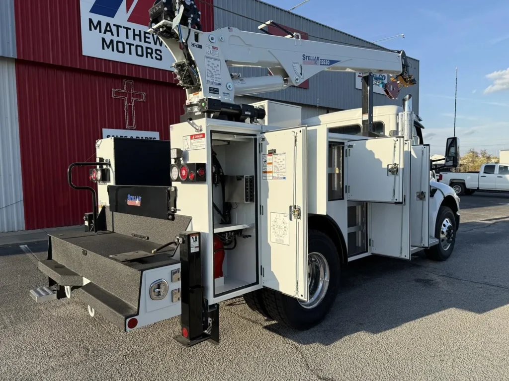 N3114 - 2025 Peterbilt 536 with Stellar TMax 2-11 and 12630 crane_01