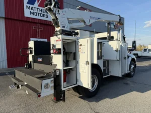 N3114 - 2025 Peterbilt 536 with Stellar TMax 2-11 and 12630 crane_01