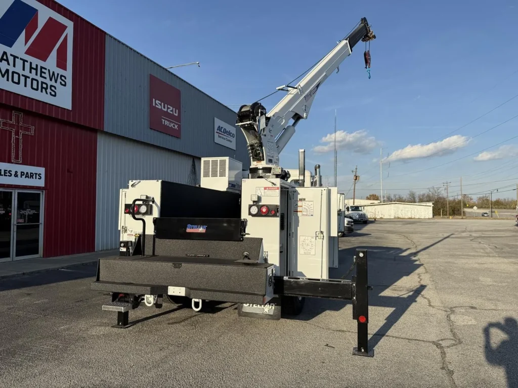 N3114 - 2025 Peterbilt 536 with Stellar TMax 2-11 and 12630 crane_01