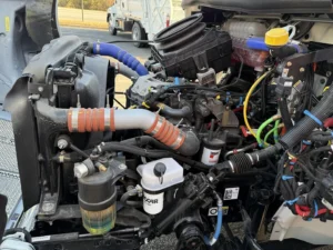 N3114 - 2025 Peterbilt 536 with Stellar TMax 2-11 and 12630 crane_01