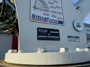 N3114 - 2025 Peterbilt 536 with Stellar TMax 2-11 and 12630 crane_01