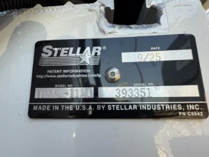 N3114 - 2025 Peterbilt 536 with Stellar TMax 2-11 and 12630 crane_01