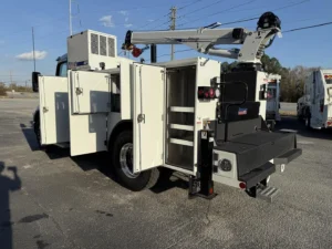 N3114 - 2025 Peterbilt 536 with Stellar TMax 2-11 and 12630 crane_01
