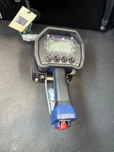 N3114 - 2025 Peterbilt 536 with Stellar TMax 2-11 and 12630 crane_01